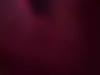 katyClark's Live Sex Cam Show