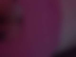 katyClark's Live Sex Cam Show