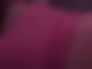 katyClark's Live Sex Cam Show