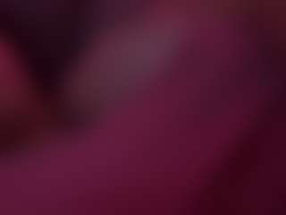 katyClark's Live Sex Cam Show