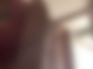 Live cam show with katyClark - Anal on CSO-WL