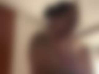 Live cam show with katyClark - BBW on WildCum