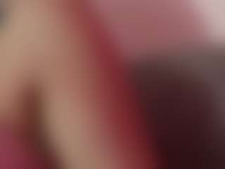 Live cam show with katyClark - Brown Eyes on WildCum