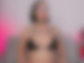 katyClark's Live Sex Cam Show