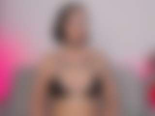 katyClark's Live Sex Cam Show