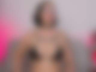 katyClark's Live Sex Cam Show