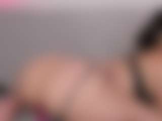 katyClark's Live Sex Cam Show