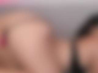 katyClark's Live Sex Cam Show
