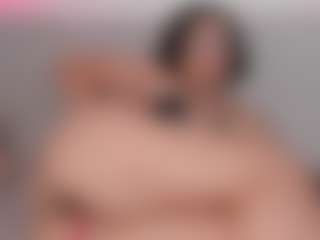katyClark's Live Sex Cam Show