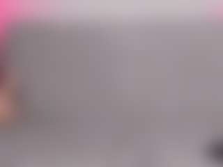 katyClark's Live Sex Cam Show