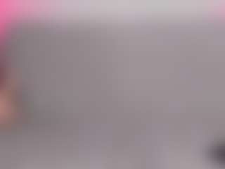 katyClark's Live Sex Cam Show
