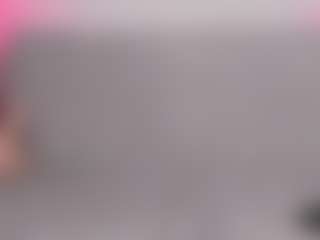 katyClark's Live Sex Cam Show