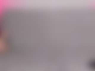katyClark's Live Sex Cam Show