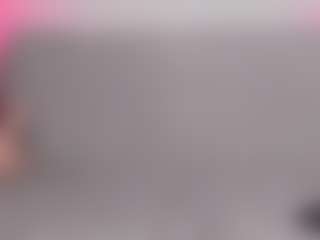 katyClark's Live Sex Cam Show