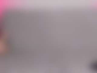 katyClark's Live Sex Cam Show