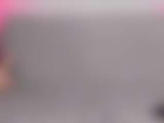 katyClark's Live Sex Cam Show