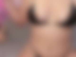 katyClark's Live Sex Cam Show
