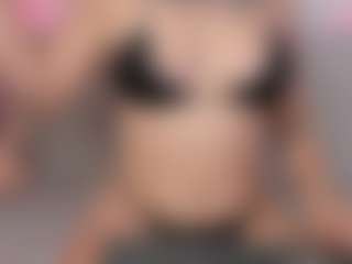 katyClark's Live Sex Cam Show
