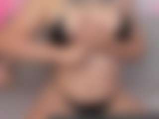 katyClark's Live Sex Cam Show