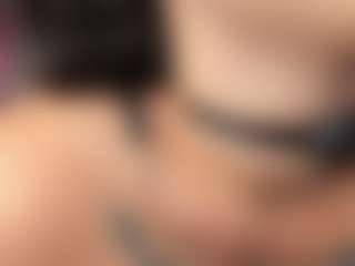 katyClark's Live Sex Cam Show