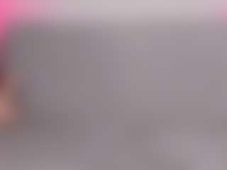 katyClark's Live Sex Cam Show