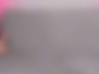 katyClark's Live Sex Cam Show