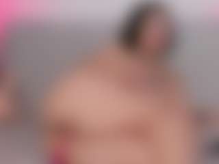 katyClark's Live Sex Cam Show