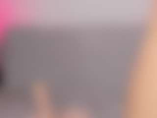 Live cam show with katyClark - Hairy Pussy Latina on Camsoda Late Night | colombia