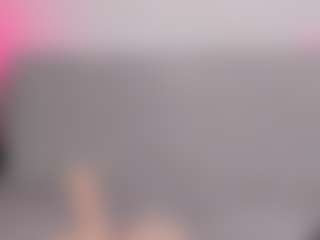 katyClark's Live Sex Cam Show