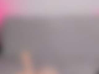 katyClark's Live Sex Cam Show