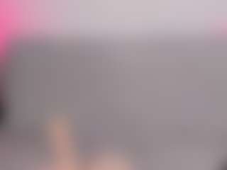 katyClark's Live Sex Cam Show