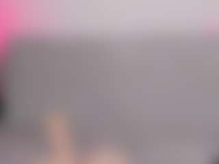 katyClark's Live Sex Cam Show