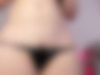 katyClark's Live Sex Cam Show