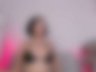 katyClark's Live Sex Cam Show