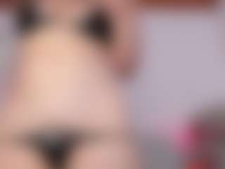 katyClark's Live Sex Cam Show