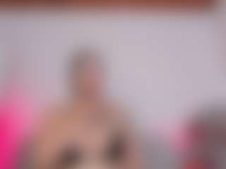 katyClark's Live Sex Cam Show