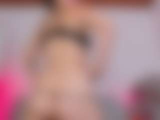 katyClark's Live Sex Cam Show
