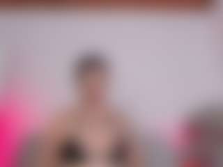 katyClark's Live Sex Cam Show