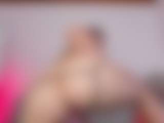 katyClark's Live Sex Cam Show