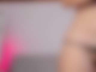katyClark's Live Sex Cam Show