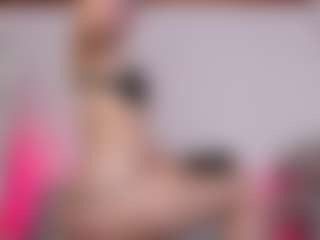 katyClark's Live Sex Cam Show
