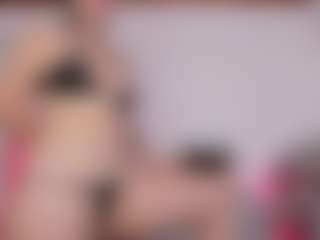 katyClark's Live Sex Cam Show