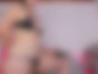 katyClark's Live Sex Cam Show