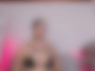 katyClark's Live Sex Cam Show