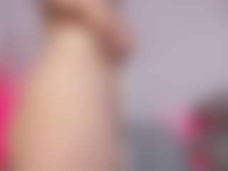 katyClark's Live Sex Cam Show