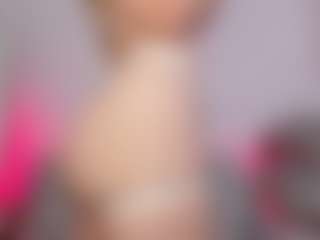 katyClark's Live Sex Cam Show