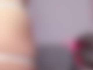Show live cam dengan katyClark - Cute di Camsoda