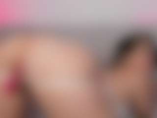 katyClark's Live Sex Cam Show