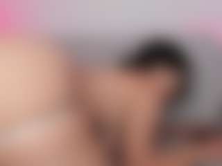 katyClark's Live Sex Cam Show