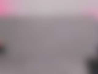 katyClark's Live Sex Cam Show
